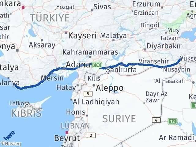 Şırnak Gazipaşa Antalya Arası Kaç Km? - Kmhesaplama.com Arası Kaç Saat? Nerede Yol Haritası Yakıt, Rota ve Mesafe Hesaplama Şırnak Gazipaşa Antalya Arası Kaç Km? - Kmhesaplama.com Arası Kaç Km Saat? Nerede Yol Haritası Yakıt, Rota ve Mesafe Hesaplama