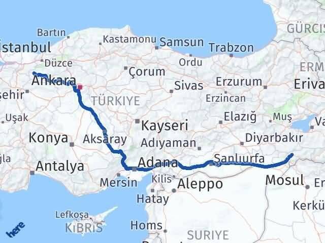 Şırnak Göynük Bolu Arası Kaç Km? - Kmhesaplama.com Arası Kaç Saat? Nerede Yol Haritası Yakıt, Rota ve Mesafe Hesaplama Şırnak Göynük Bolu Arası Kaç Km? - Kmhesaplama.com Arası Kaç Km Saat? Nerede Yol Haritası Yakıt, Rota ve Mesafe Hesaplama