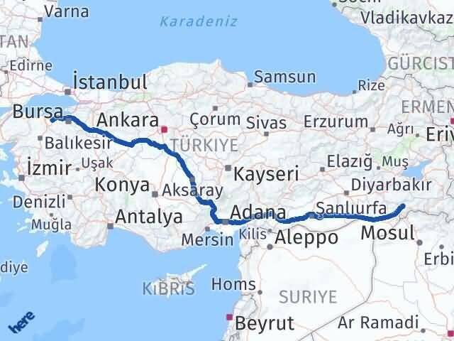 Şırnak Karacabey Bursa Arası Kaç Km? - Kmhesaplama.com Arası Kaç Saat? Nerede Yol Haritası Yakıt, Rota ve Mesafe Hesaplama Şırnak Karacabey Bursa Arası Kaç Km? - Kmhesaplama.com Arası Kaç Km Saat? Nerede Yol Haritası Yakıt, Rota ve Mesafe Hesaplama