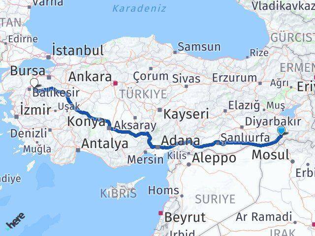 Şırnak Kepsut Balıkesir Arası Kaç Km? - Kmhesaplama.com Arası Kaç Saat? Nerede Yol Haritası Yakıt, Rota ve Mesafe Hesaplama Şırnak Kepsut Balıkesir Arası Kaç Km? - Kmhesaplama.com Arası Kaç Km Saat? Nerede Yol Haritası Yakıt, Rota ve Mesafe Hesaplama