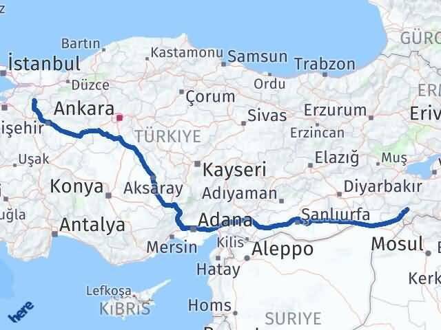 Şırnak Osmaneli Bilecik Arası Kaç Km? - Kmhesaplama.com Arası Kaç Saat? Nerede Yol Haritası Yakıt, Rota ve Mesafe Hesaplama Şırnak Osmaneli Bilecik Arası Kaç Km? - Kmhesaplama.com Arası Kaç Km Saat? Nerede Yol Haritası Yakıt, Rota ve Mesafe Hesaplama