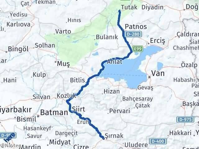Şırnak Tutak Ağrı Arası Kaç Km? - Kmhesaplama.com Arası Kaç Saat? Nerede Yol Haritası Yakıt, Rota ve Mesafe Hesaplama Şırnak Tutak Ağrı Arası Kaç Km? - Kmhesaplama.com Arası Kaç Km Saat? Nerede Yol Haritası Yakıt, Rota ve Mesafe Hesaplama