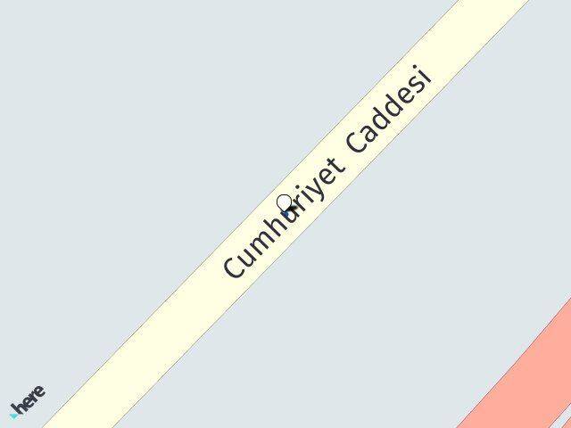 Tekirdağ Marmaraereğlisi Sultanköy Marmaraereğlisi Arası Kaç Km - Yol Haritası