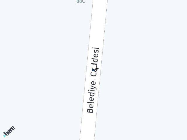 Tekirdağ Süleymanpaşa Kumbağ Süleymanpaşa Arası Kaç Km - Yol Haritası