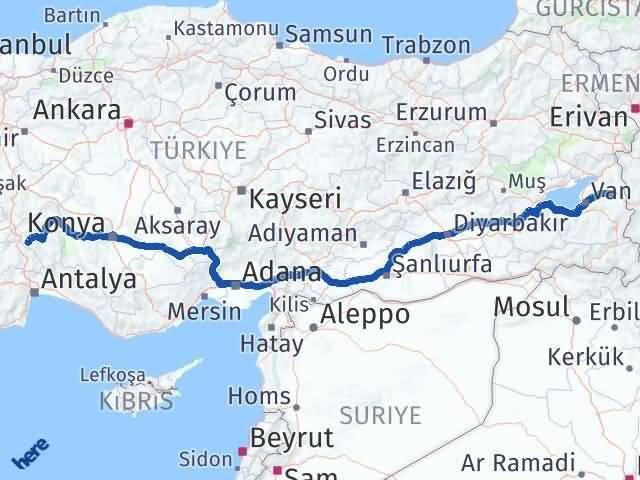 Van Özalp Isparta Arası Kaç Km? Arası Kaç Saat? Nerede Yol Haritası Yakıt, Rota ve Mesafe Hesaplama Van Özalp Isparta Arası Kaç Km? Arası Kaç Km Saat? Nerede Yol Haritası Yakıt, Rota ve Mesafe Hesaplama