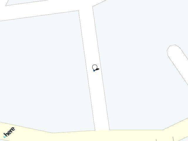 Yalova Armutlu Fıstıklı Armutlu Arası Kaç Km - Yol Haritası