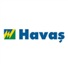 Havaş Havaş