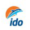 İDO İDO
