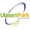 Ulaşımpark