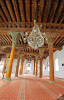 Afyonkarahisar Ulu Cami