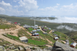 Çağrankaya Yaylası