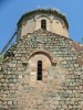 Dolishane Kilisesi