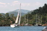 Göcek