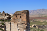 Hasankeyf Örenyeri