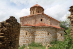 İmera Manastırı