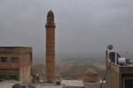 Mardin Ulu Cami