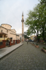 Ortahisar Cami
