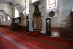 Sivas Ulu Cami