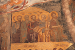 Sümela Manastırı